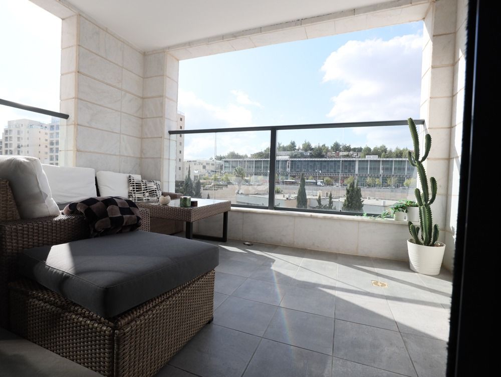 מהסמארטפון שלי